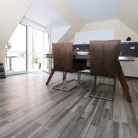 Ferienwohnung Bad Bertrich Esterno foto