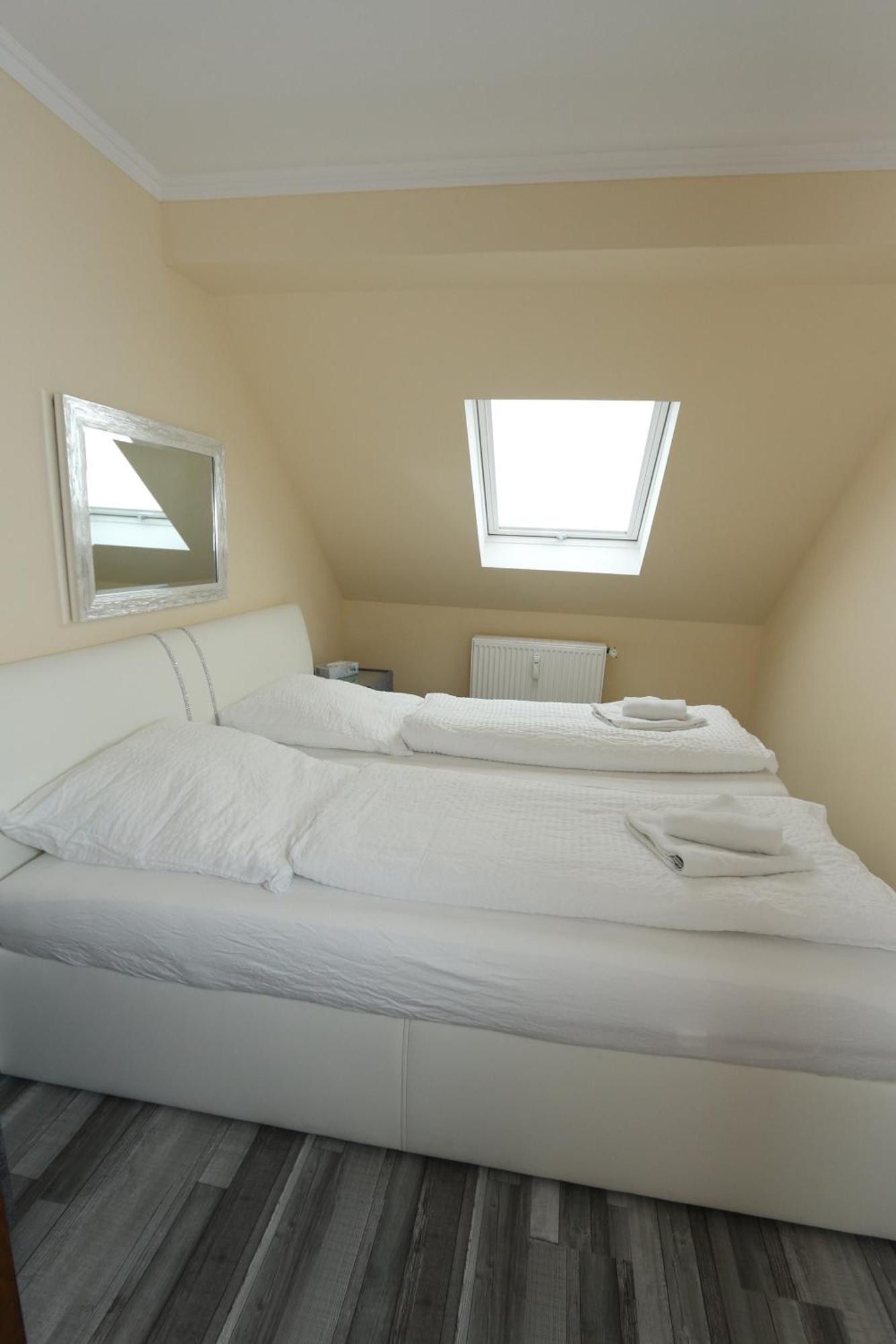 Ferienwohnung Bad Bertrich Esterno foto